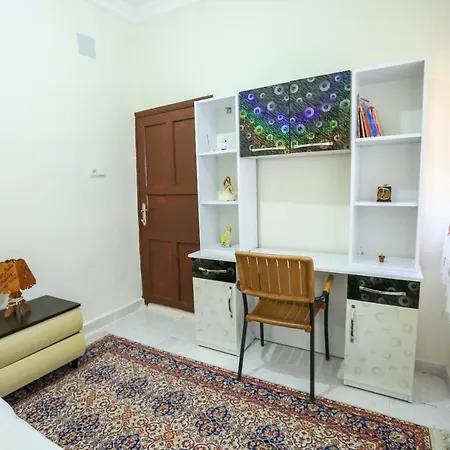 Izol Evleri * Kumluca